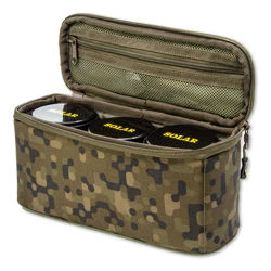 Solar Tackle SP C-Tech Brew Bag